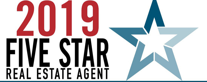 192_20195-star News & Press - Lisa Mathena Real Estate