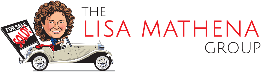 the-lisa-mathena-group-logo Dave Ramsey's Endorsed Local Provider - Lisa Mathena Real Estate