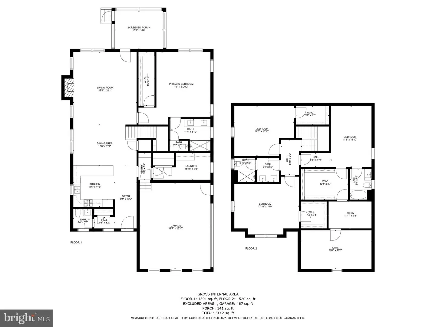 DESU2004004-802016259776-2022-11-17-10-57-01 24055 Ingrams Dr #109 | Millsboro, DE Real Estate For Sale | MLS# Desu2004004  - Lisa Mathena Real Estate