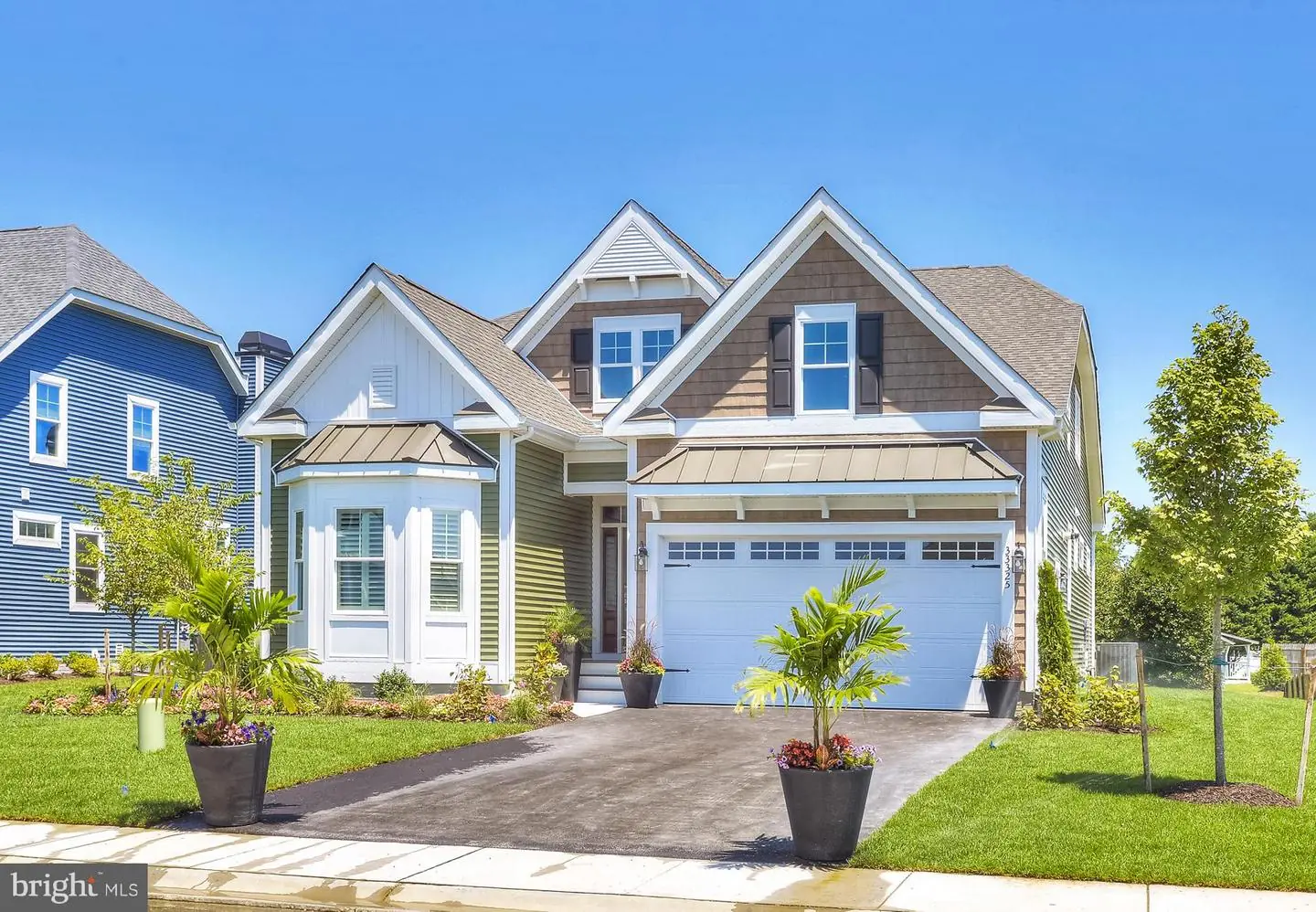 DESU2031076-801956180356-2024-01-30-16-56-09 Bluebell To-be-built Home Tbd | Millsboro, DE Real Estate For Sale | MLS# Desu2031076  - Lisa Mathena Real Estate