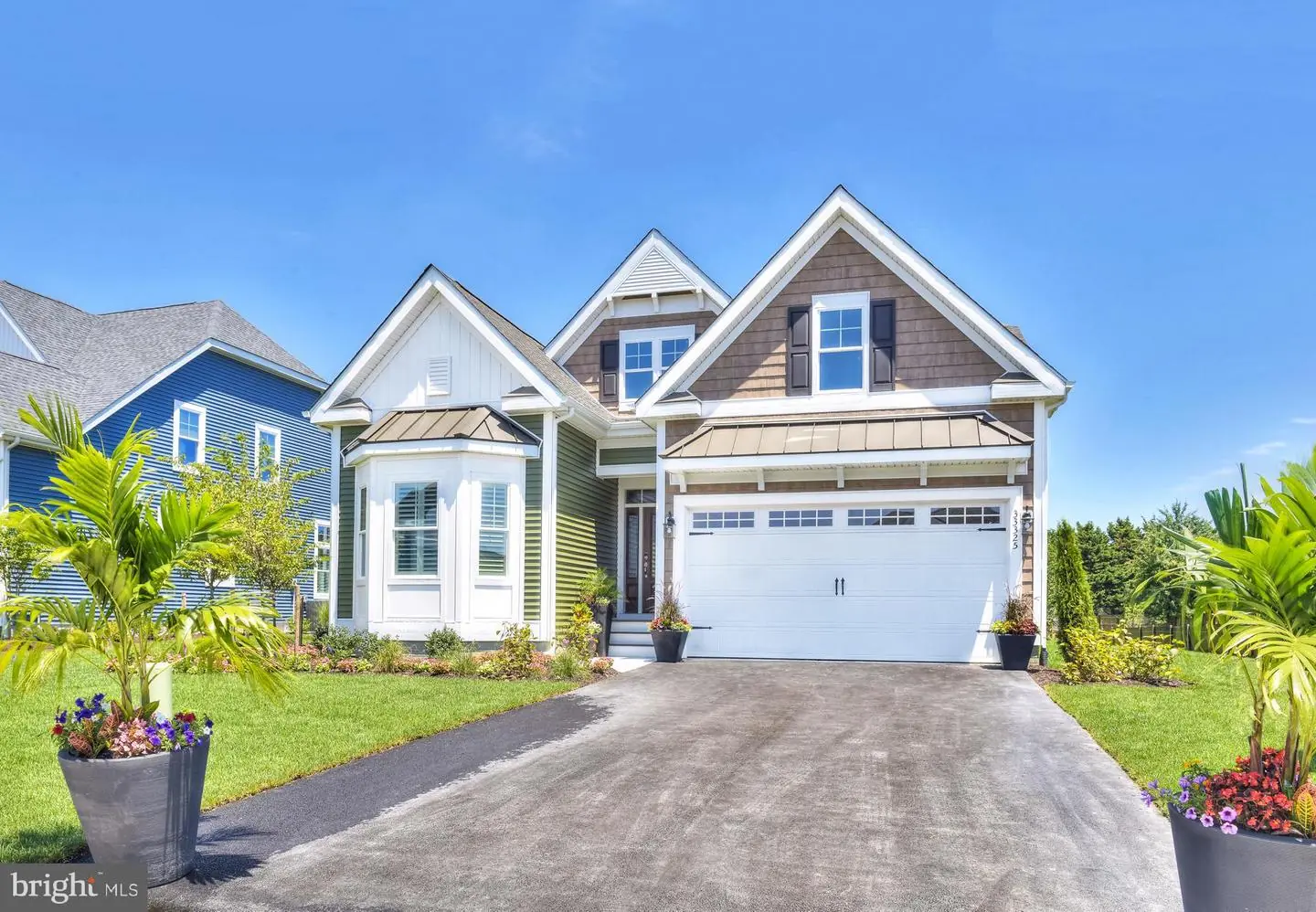 DESU2031076-801956180360-2024-01-30-16-56-08 Bluebell To-be-built Home Tbd | Millsboro, DE Real Estate For Sale | MLS# Desu2031076  - Lisa Mathena Real Estate