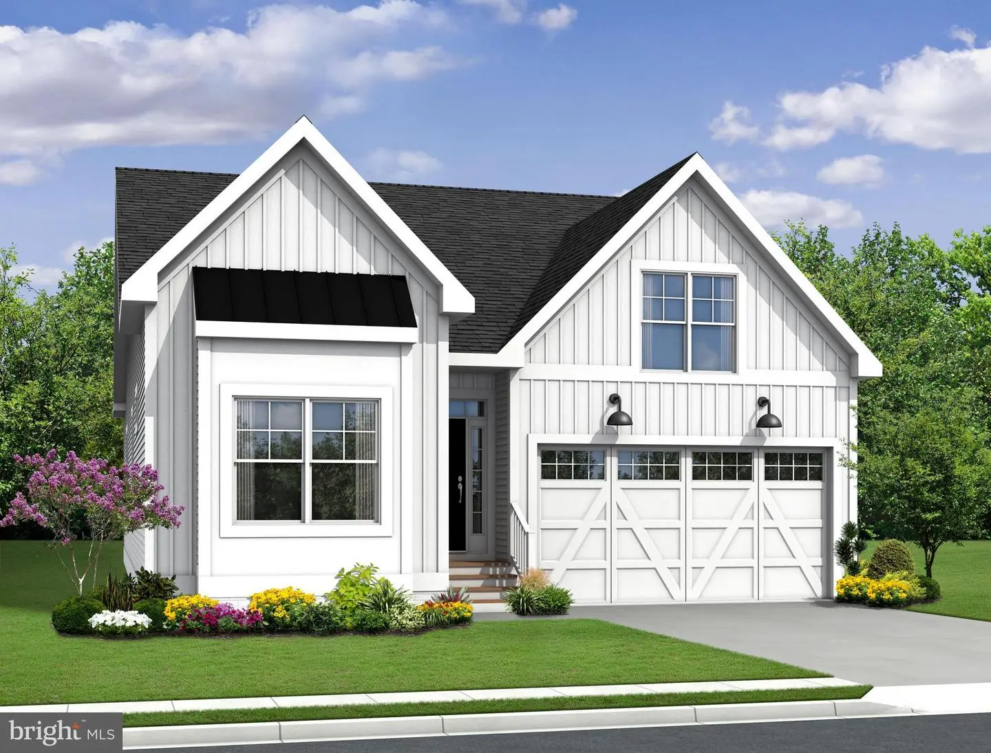 DESU2031076-801956180404-2024-01-30-16-56-08 Bluebell To-be-built Home Tbd | Millsboro, DE Real Estate For Sale | MLS# Desu2031076  - Lisa Mathena Real Estate