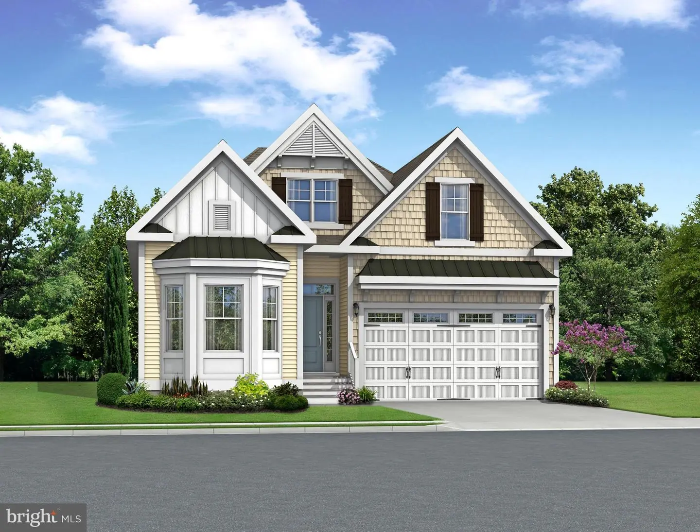 DESU2031076-801956180408-2024-01-30-16-56-07 Bluebell To-be-built Home Tbd | Millsboro, DE Real Estate For Sale | MLS# Desu2031076  - Lisa Mathena Real Estate