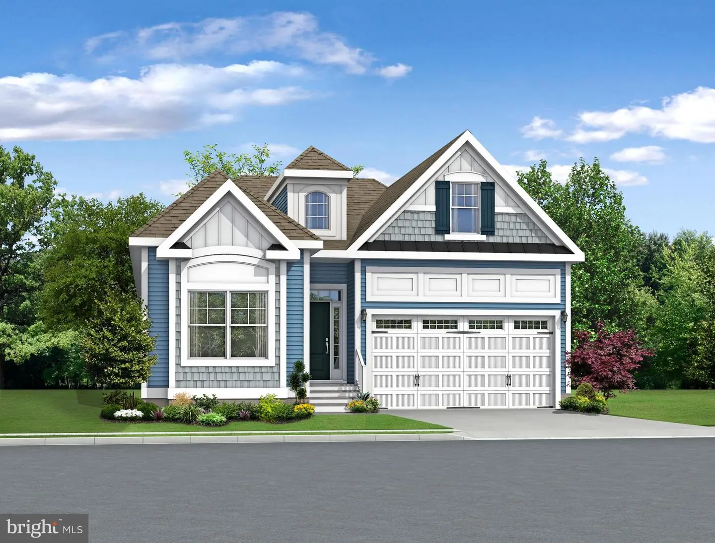 DESU2031076-801956180412-2024-01-30-16-56-08 Bluebell To-be-built Home Tbd | Millsboro, DE Real Estate For Sale | MLS# Desu2031076  - Lisa Mathena Real Estate