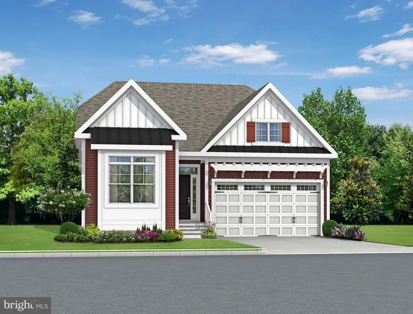 DESU2031076-801956180416-2024-01-30-16-56-09 Bluebell To-be-built Home Tbd | Millsboro, DE Real Estate For Sale | MLS# Desu2031076  - Lisa Mathena Real Estate