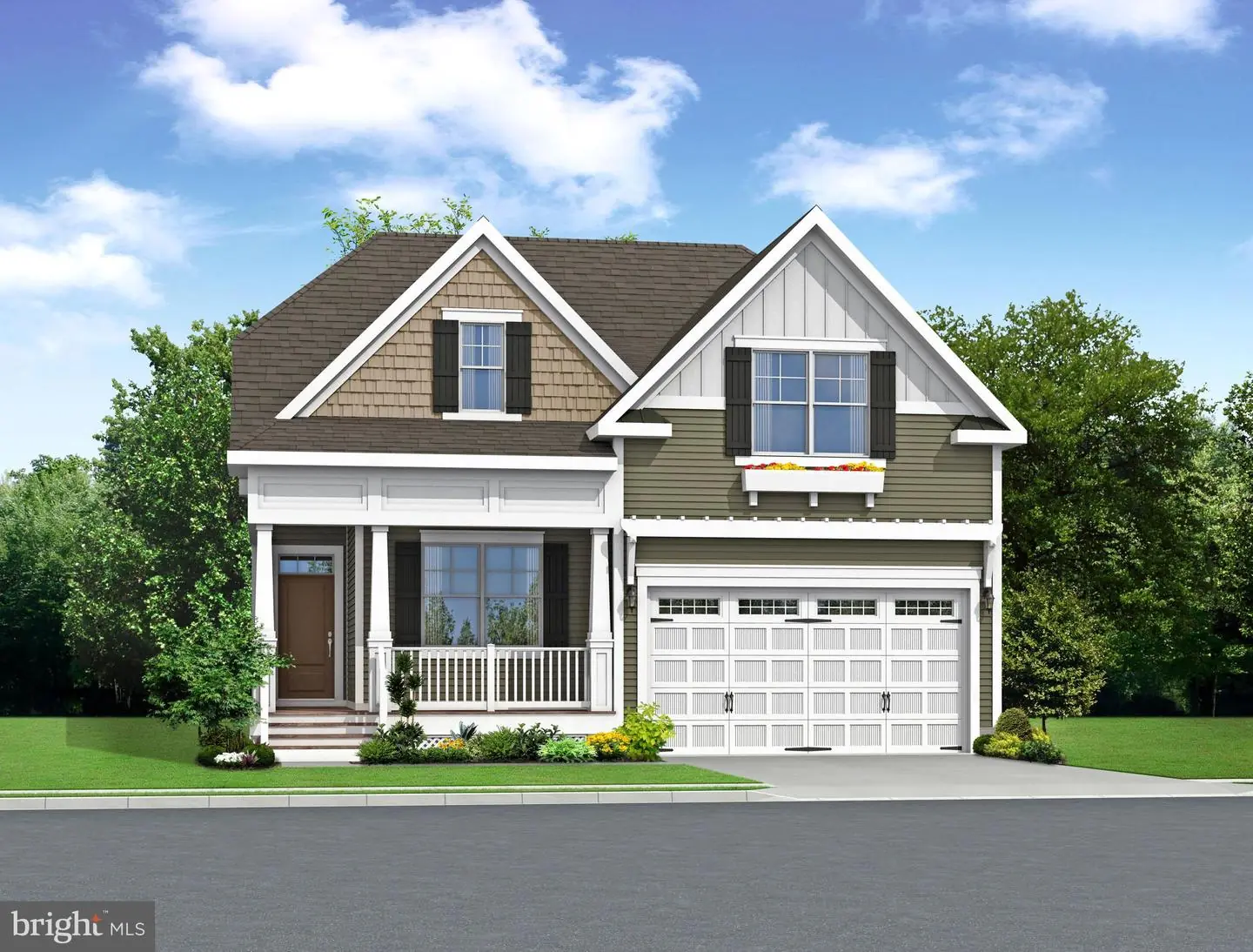 DESU2031440-801988062082-2022-11-02-11-01-30 Iris To-be-built Home Tbd | Millsboro, DE Real Estate For Sale | MLS# Desu2031440  - Lisa Mathena Real Estate