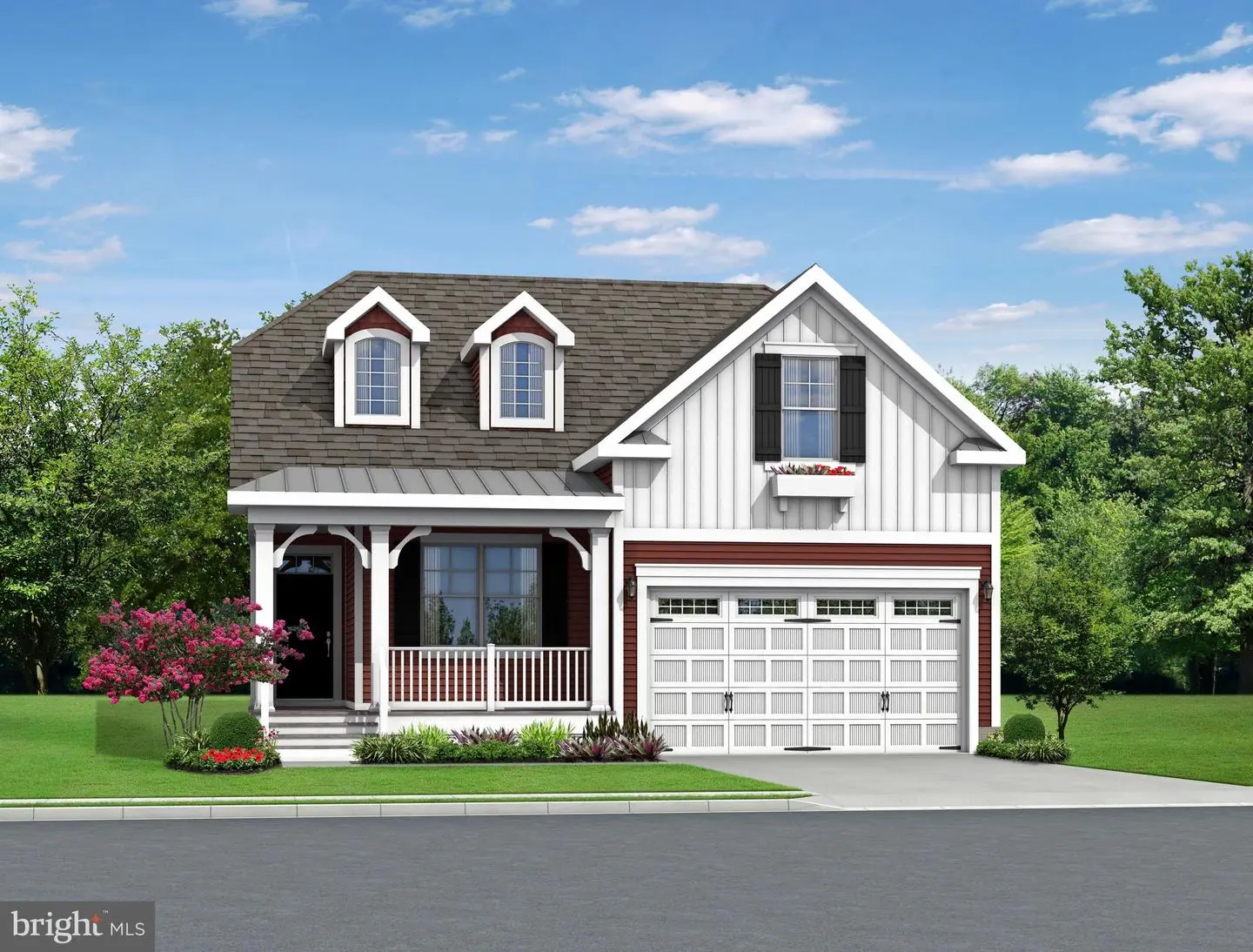 DESU2031440-801988062140-2022-11-02-11-01-29 Iris To-be-built Home Tbd | Millsboro, DE Real Estate For Sale | MLS# Desu2031440  - Lisa Mathena Real Estate
