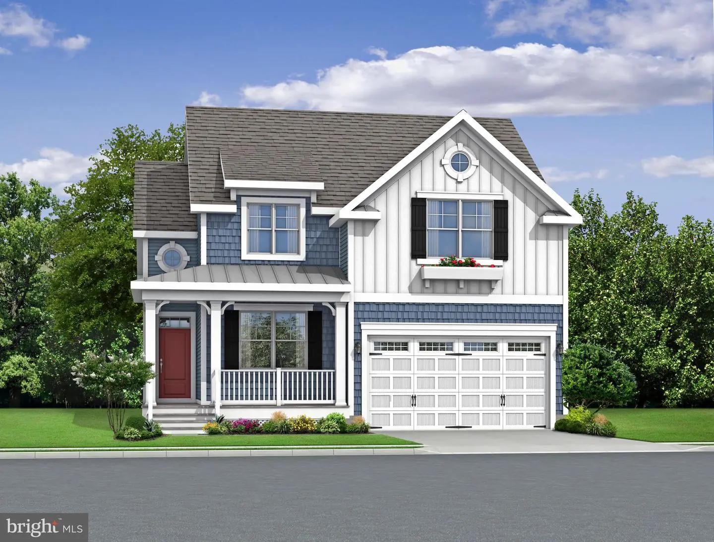 DESU2031440-801988062176-2022-11-02-11-01-30 Iris To-be-built Home Tbd | Millsboro, DE Real Estate For Sale | MLS# Desu2031440  - Lisa Mathena Real Estate