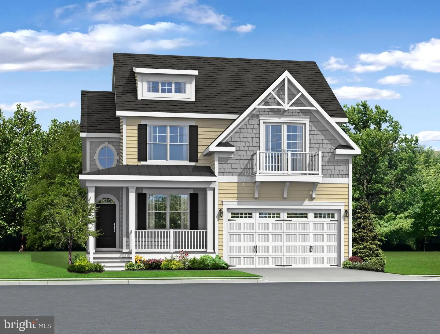 DESU2031440-801988062252-2022-11-02-11-01-29 Iris To-be-built Home Tbd | Millsboro, DE Real Estate For Sale | MLS# Desu2031440  - Lisa Mathena Real Estate