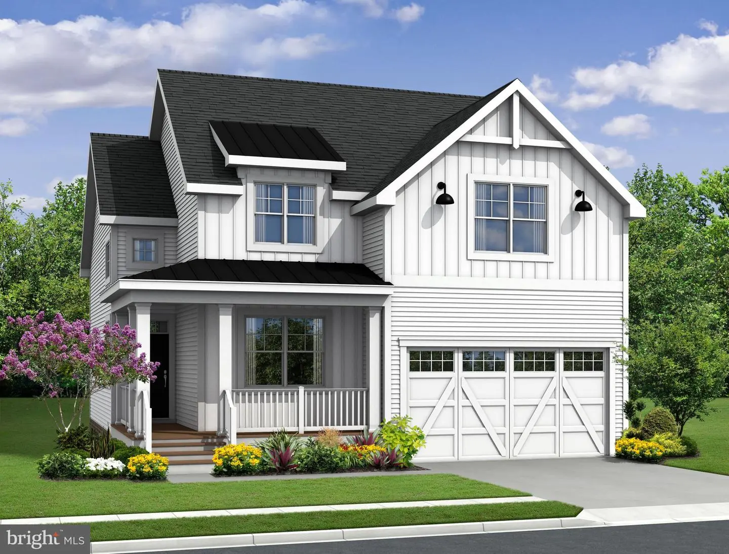 DESU2031440-801988062300-2022-11-02-11-01-29 Iris To-be-built Home Tbd | Millsboro, DE Real Estate For Sale | MLS# Desu2031440  - Lisa Mathena Real Estate