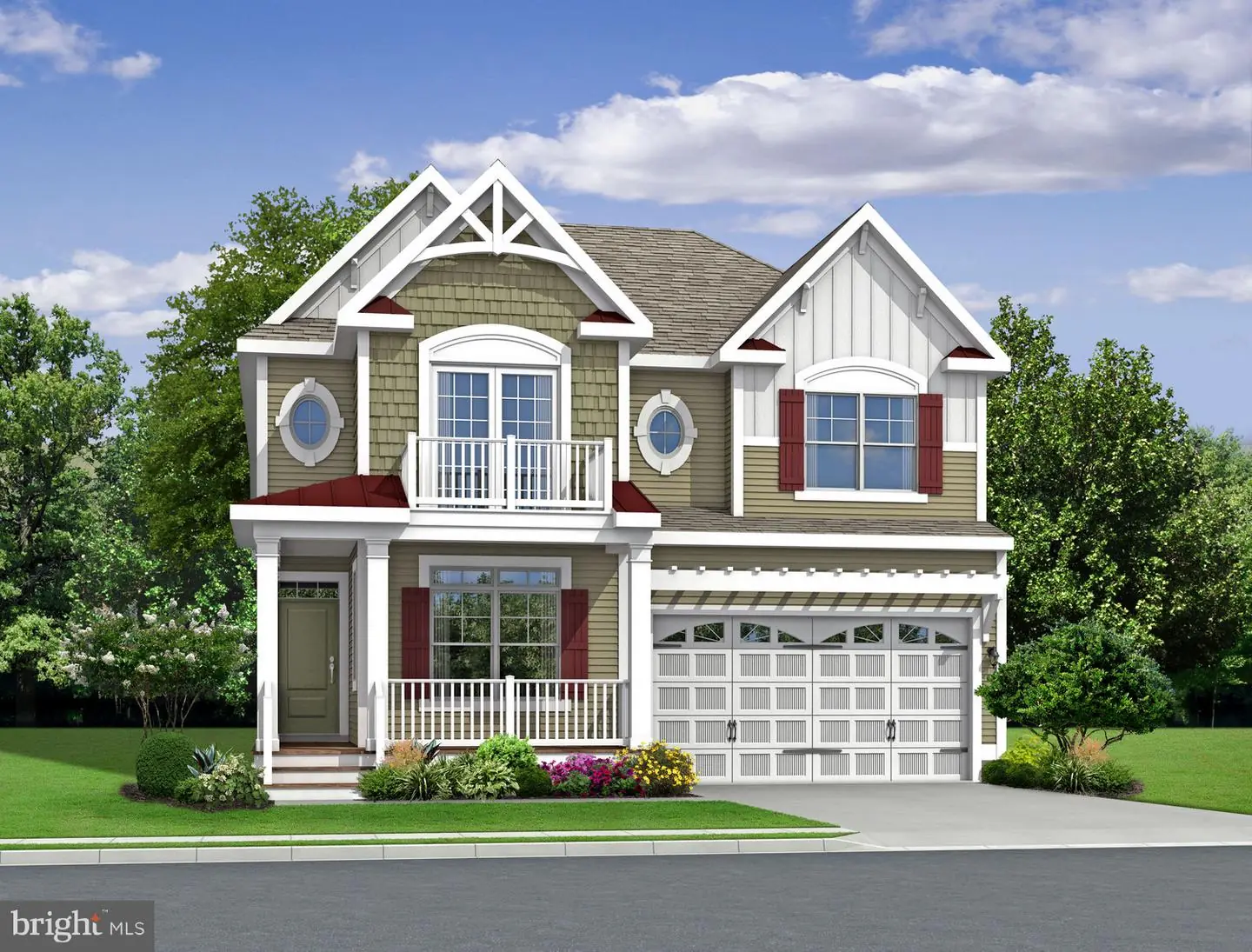 DESU2031540-801975987102-2022-10-27-08-32-50 Lilac Model To-be-built Tbd | Millsboro, DE Real Estate For Sale | MLS# Desu2031540  - Lisa Mathena Real Estate