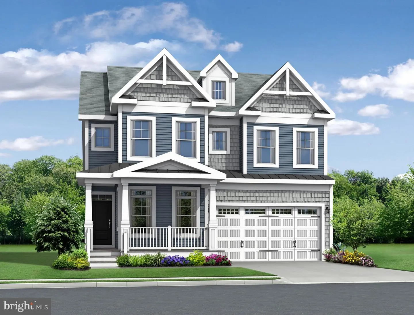 DESU2031540-801975987106-2022-10-27-08-32-50 Lilac Model To-be-built Tbd | Millsboro, DE Real Estate For Sale | MLS# Desu2031540  - Lisa Mathena Real Estate