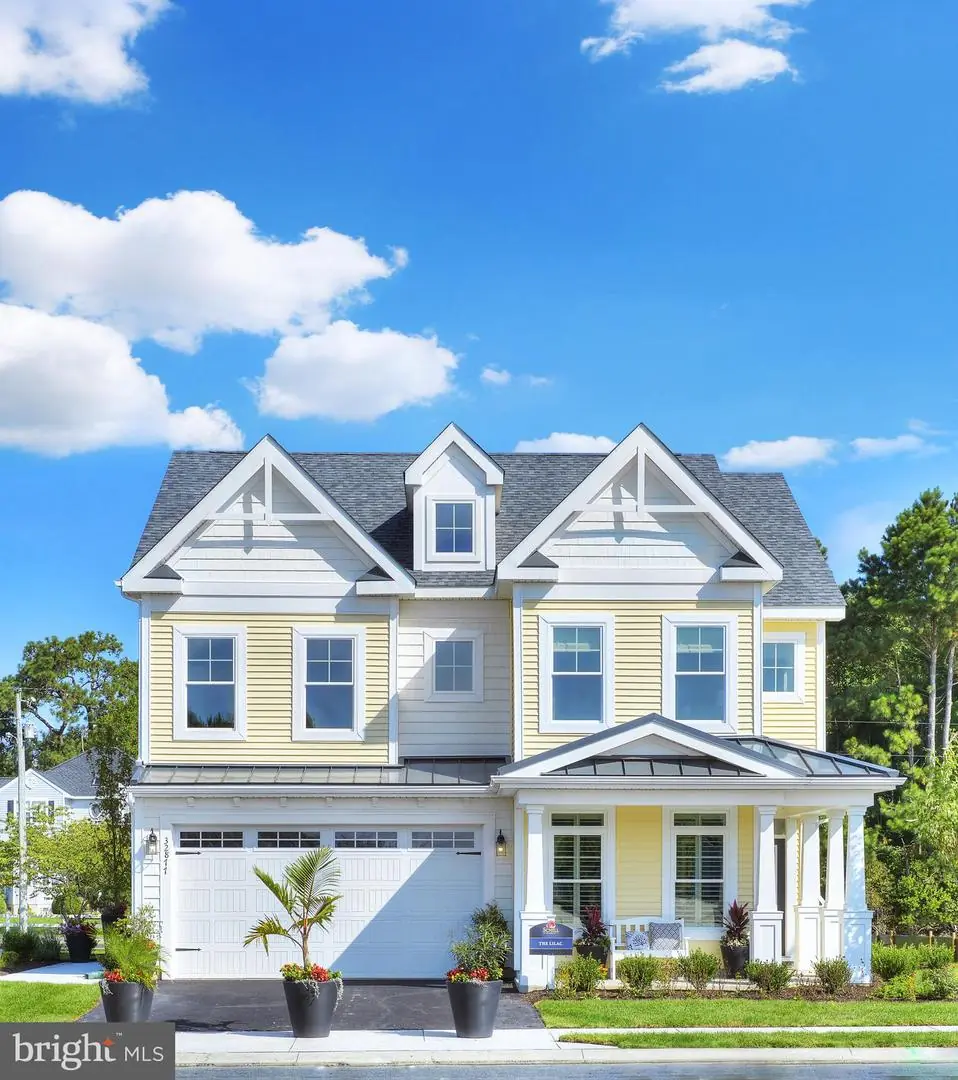 DESU2031540-801975987114-2022-10-27-08-32-50 Lilac Model To-be-built Tbd | Millsboro, DE Real Estate For Sale | MLS# Desu2031540  - Lisa Mathena Real Estate