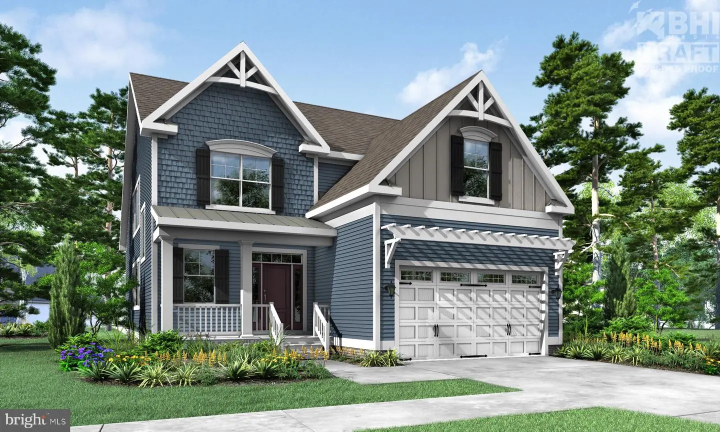 DESU2031832-801988052444-2022-11-02-10-59-42 Hadley To-be-built Home Tbd | Millsboro, DE Real Estate For Sale | MLS# Desu2031832  - Lisa Mathena Real Estate