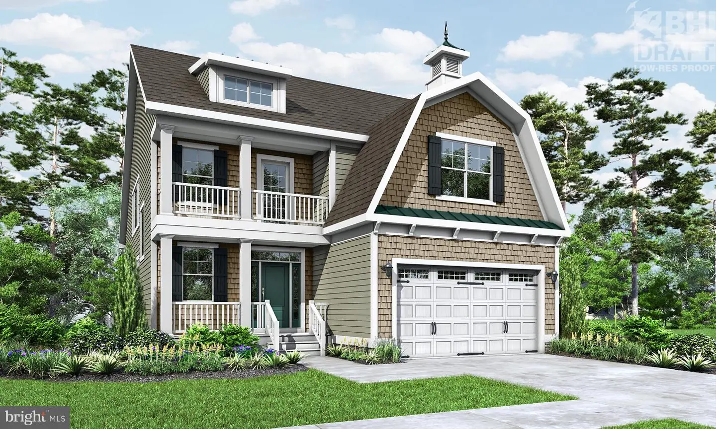 DESU2031832-801988052464-2022-11-02-10-59-42 Hadley To-be-built Home Tbd | Millsboro, DE Real Estate For Sale | MLS# Desu2031832  - Lisa Mathena Real Estate