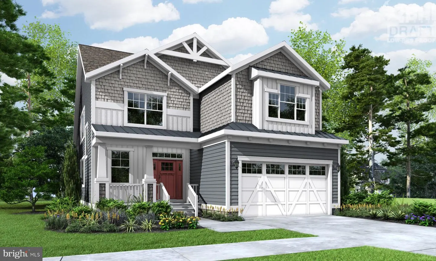 DESU2031832-801988052484-2022-11-02-10-59-42 Hadley To-be-built Home Tbd | Millsboro, DE Real Estate For Sale | MLS# Desu2031832  - Lisa Mathena Real Estate