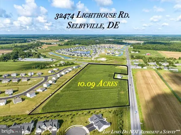 DESU2044978-802508471246-2023-07-27-16-35-32 32474 Lighthouse Rd | Selbyville, DE Real Estate For Sale | MLS# Desu2044978  - Lisa Mathena Real Estate