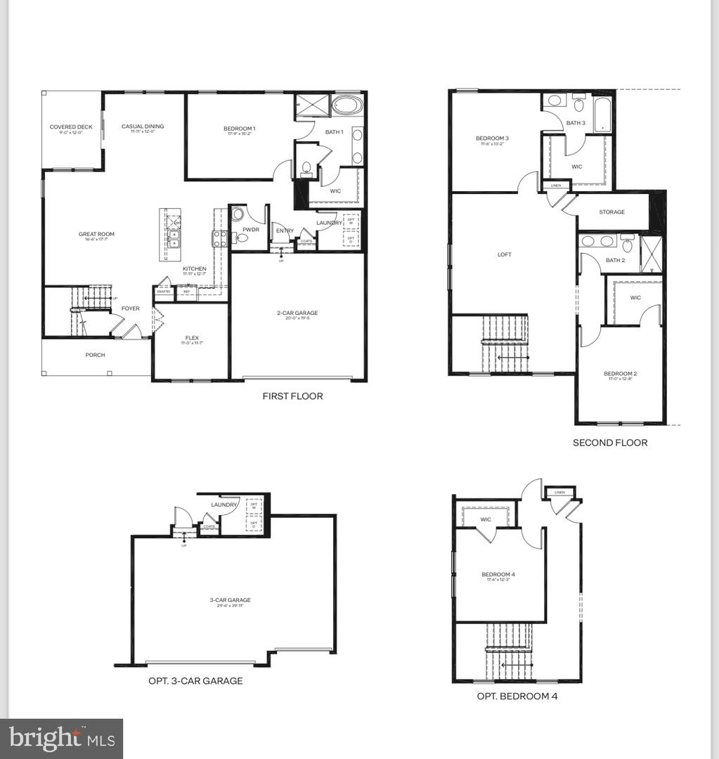 DESU2058100-802923402128-2024-03-14-08-36-43 34151 Skyflower Loop | Lewes, DE Real Estate For Sale | MLS# Desu2058100  - Lisa Mathena Real Estate