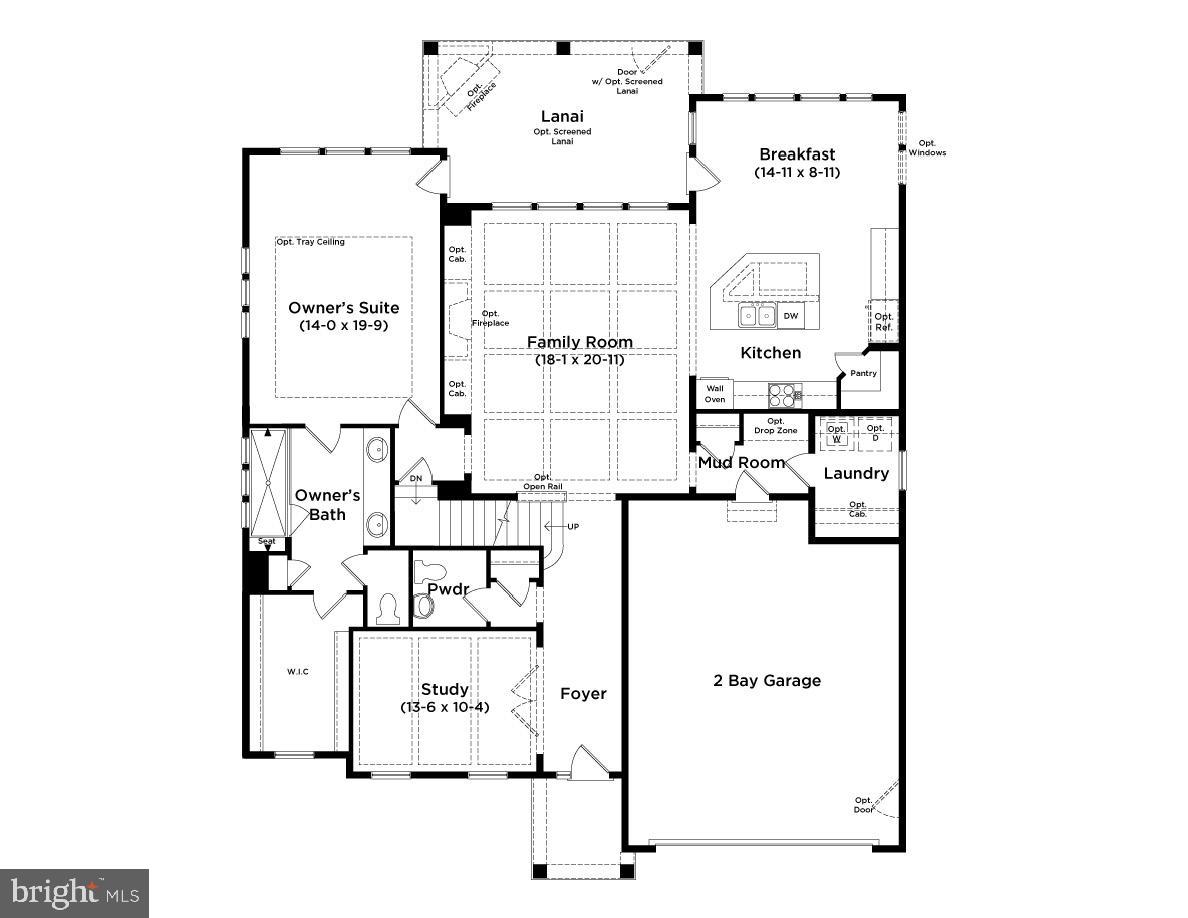 DESU2060678-803012631486-2024-04-22-14-22-39 Homesite 34 Paddock Way | Lewes, DE Real Estate For Sale | MLS# Desu2060678  - Lisa Mathena Real Estate