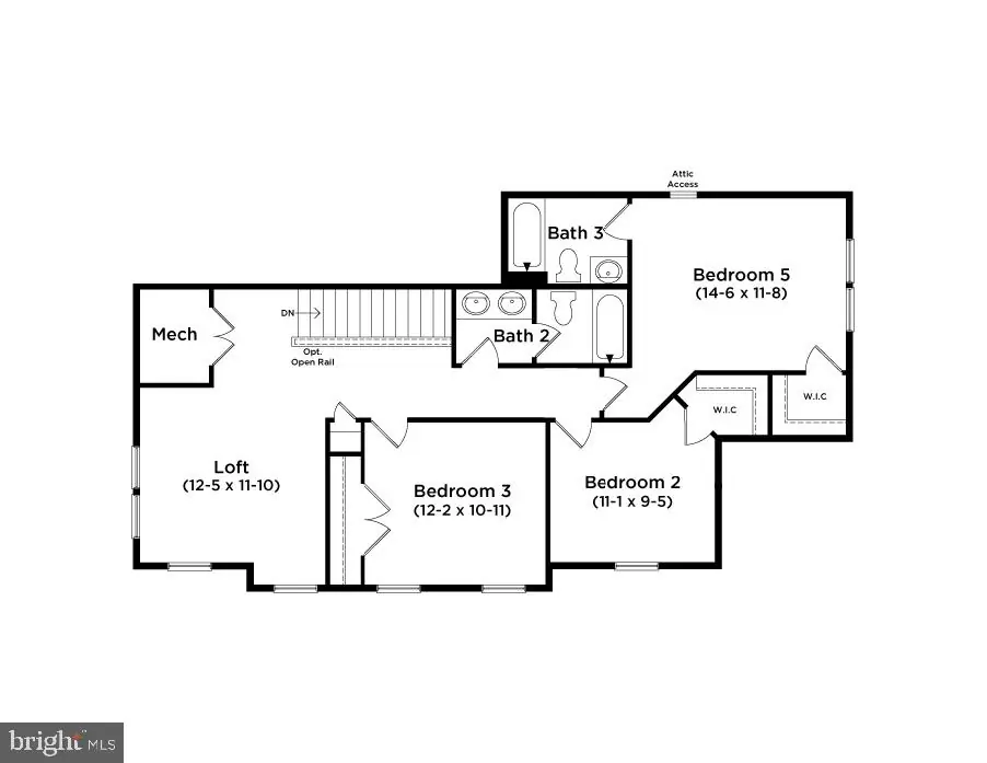DESU2060678-803012631608-2024-04-22-14-22-39 Homesite 34 Paddock Way | Lewes, DE Real Estate For Sale | MLS# Desu2060678  - Lisa Mathena Real Estate
